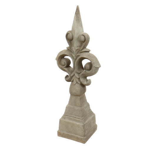 Orleans Finial