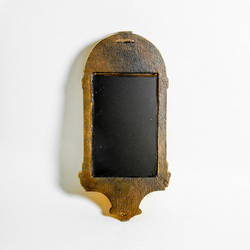 Classical Niche Mirror 30