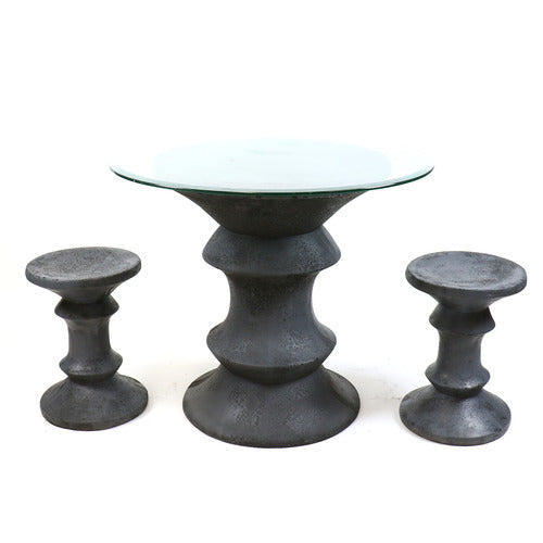 Pawn Table Large 29