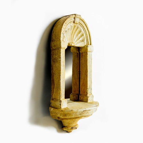 Classical Niche Mirror 30