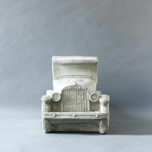 Antique Truck planter