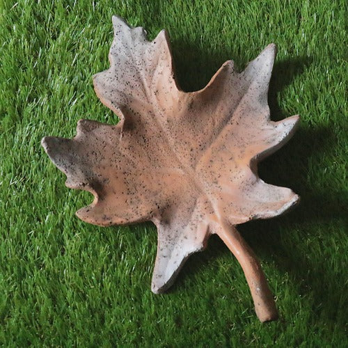 Maple Leaf 14