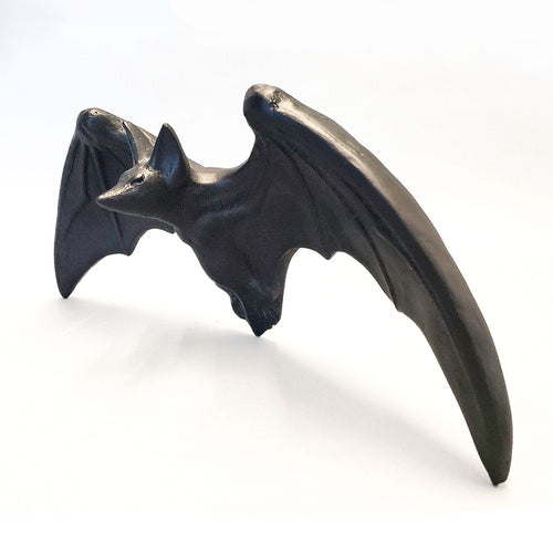 Vampire Bat Wall Hanging