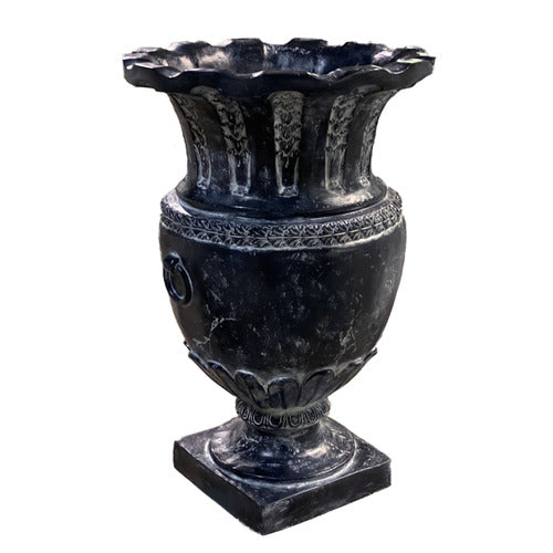 Apian Vessel 30  H