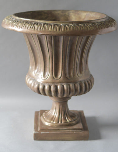 Classical Urn 22