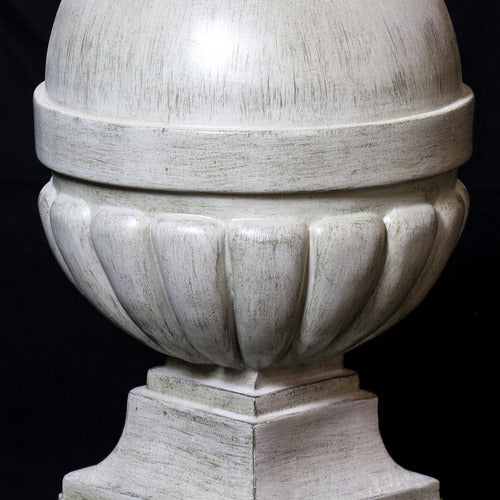 Palla Finial 21