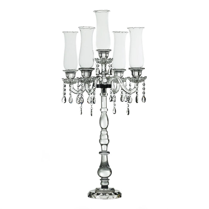 Symphony Candelabra