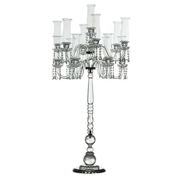 Symphony Candelabra