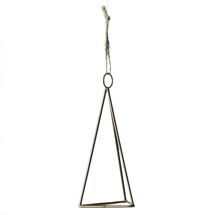 Tillandsia Hanger