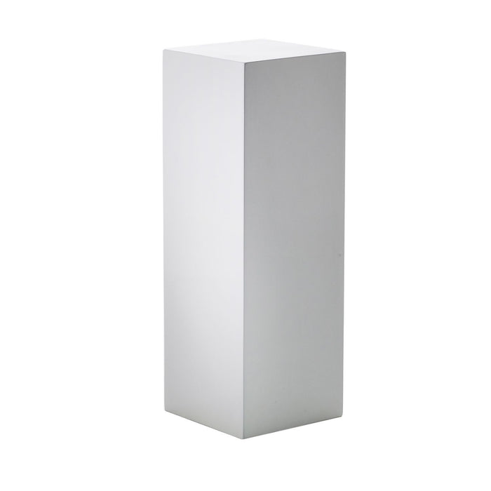 Blanc Column