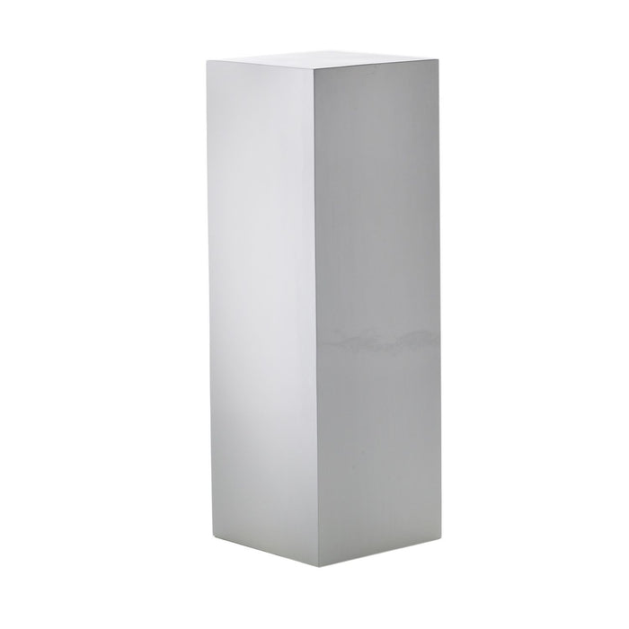 Blanc Column