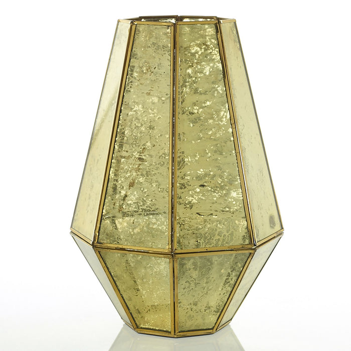 Hepburn Lantern