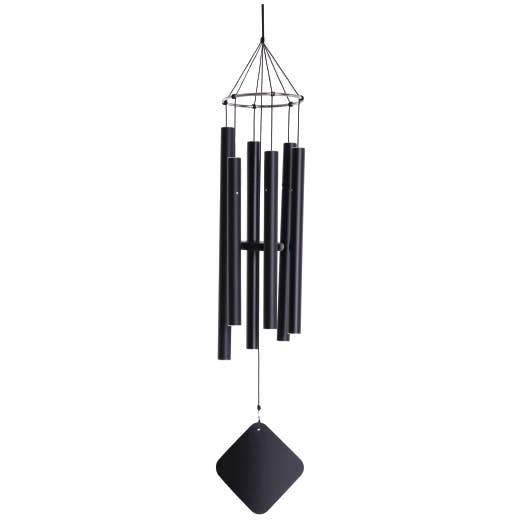 Music of the Spheres Windchime Mezzo - Bella Outdoors USA